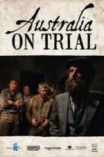 Watch Australia on Trial 1channel