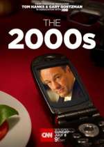 Watch The 2000s 1channel
