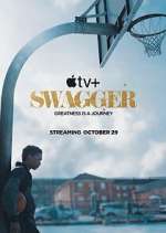 Watch Swagger 1channel