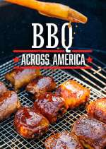 Watch BBQ Across America 1channel