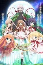 Watch Rewrite 1channel