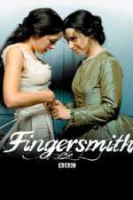 Watch Fingersmith 1channel