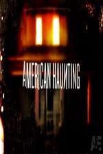 Watch American Haunting 1channel