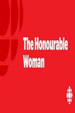 Watch The Honourable Woman 1channel