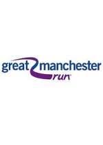 Watch Great Manchester Run 1channel