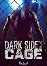 Dark Side of the Cage 1channel