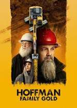 Watch Hoffman Family Gold 1channel