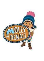 Watch Molly of Denali 1channel