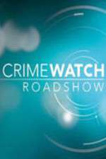 Crimewatch Live 1channel