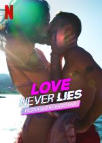 Watch Love Never Lies: Destination Sardinia 1channel