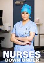 Watch Nurses Down Under 1channel