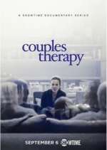 Watch Couples Therapy 1channel