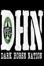 Watch Dark Horse Nation 1channel