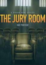 Watch The Jury Room 1channel