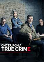 Watch Once Upon a True Crime 1channel