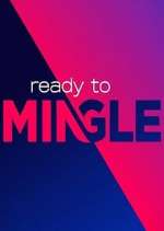 Watch Ready to Mingle 1channel