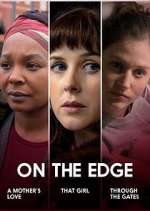 Watch On the Edge 1channel