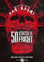 Watch 50 States of Fright 1channel