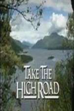 Watch Take the High Road 1channel