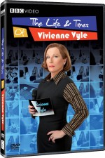 Watch The Life and Times of Vivienne Vyle 1channel