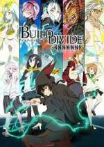 Watch Build Divide: Code Black 1channel