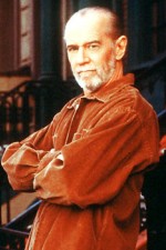 Watch The George Carlin Show 1channel