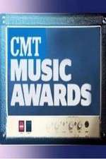 Watch CMT Music Awards 1channel