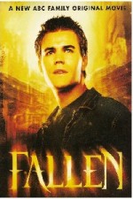 Watch Fallen 1channel