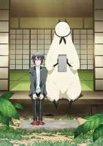 Watch Jingai-san no Yome 1channel