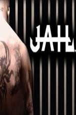 Watch Jail: Las Vegas 1channel