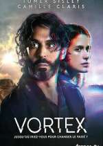 Watch Vortex 1channel