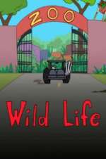 Watch Wild Life 1channel