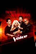 The Voice 1channel