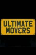 Watch Ultimate Movers 1channel