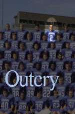 Watch Outcry 1channel