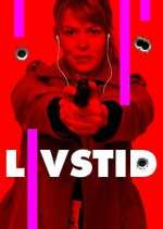 Watch Livstid 1channel