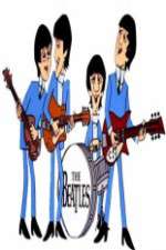 Watch The Beatles 1channel