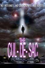 Watch The Cul De Sac 1channel