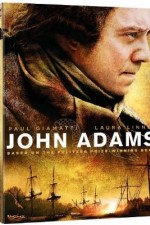 Watch John Adams 1channel