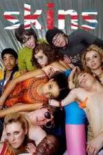 Watch Skins (UK) 1channel