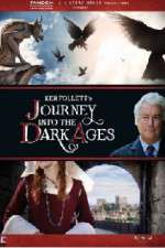 Watch Journey Into the Dark Ages 1channel