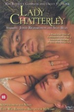 Watch Lady Chatterley 1channel