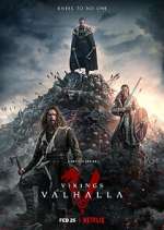 Watch Vikings: Valhalla 1channel