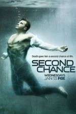 Watch Second Chance 1channel