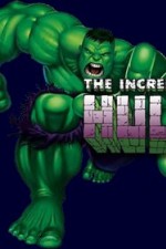 Watch The Incredible Hulk 1channel