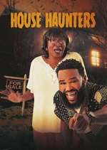 Watch House Haunters 1channel