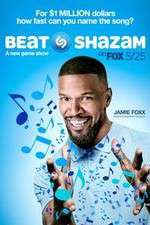 Watch Beat Shazam 1channel