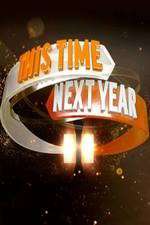 Watch This Time Next Year (2017) 1channel