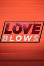 Watch Love Blows 1channel