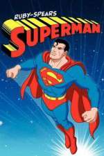 Watch Superman (1988) 1channel